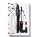 Hypnôse Drama Mascara Estuche Hypnôse Drama Mascara Estuche